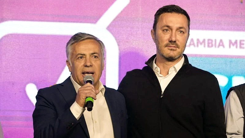 Elecciones: El Frente oficialista ganó y el peronismo mejoró su performance